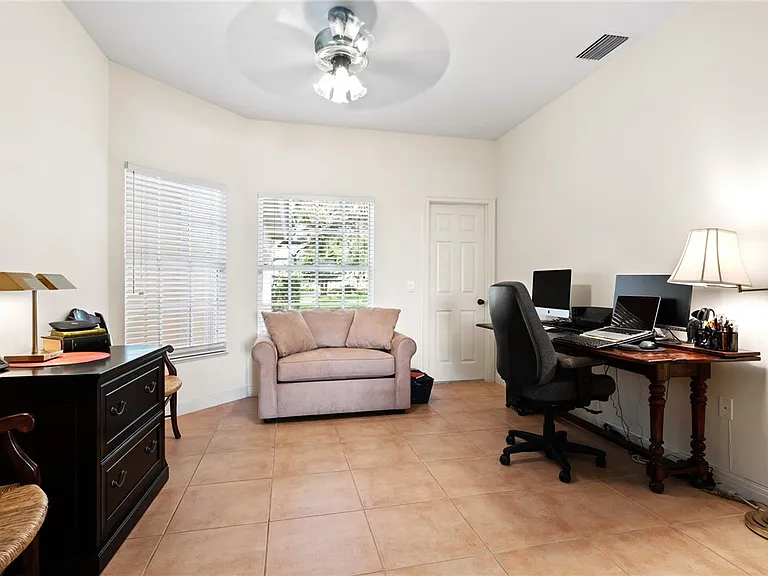 4781 S Newport Island Dr — Photo 9