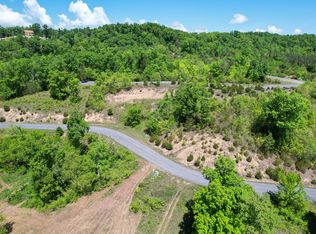 10 Stone Cove Way, Dandridge, TN 37725