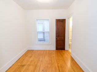Lake Harriet Parkway Apartments, Minneapolis, MN 55410