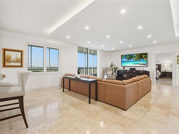 5th image of 4751 West Bay BLVD #804