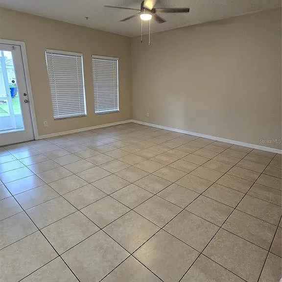 2039 Cypress Bay Blvd — Photo 11