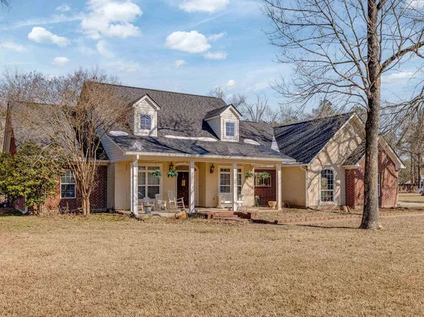 364 Ranchette Rd, Monroe, LA 71203