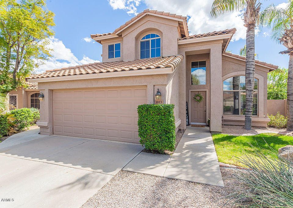 1st image of 1173 W Flamingo Ct