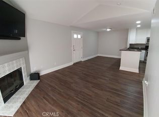 2400 Del Mar Way, Corona, CA 92882