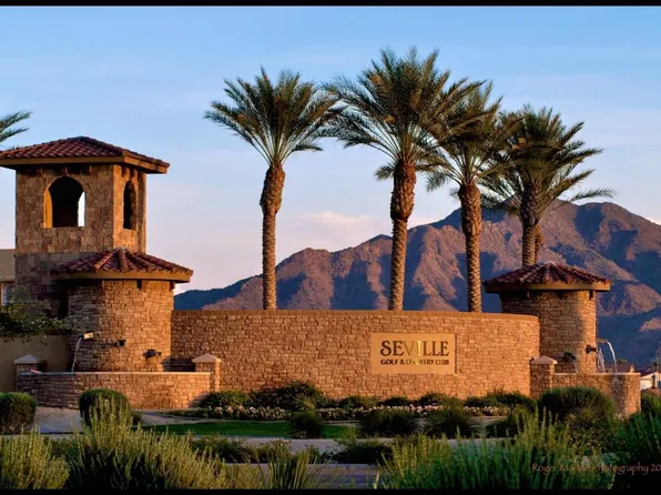 7098 S Star Dr, Gilbert, AZ 85298