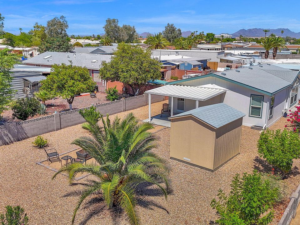 16416 N 33rd St, Phoenix, AZ 85032 | Zillow