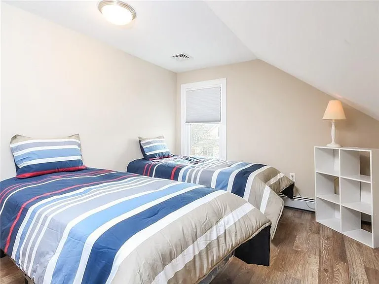 13 Lucas Ave — Photo 14