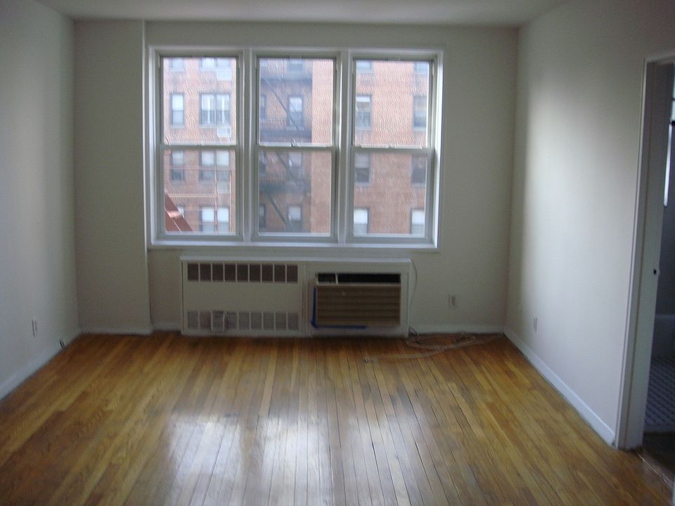 1st image of 86 W 12th St APT 3C