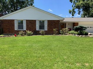 231 Applewood Dr, Lakeside Park, KY 41017