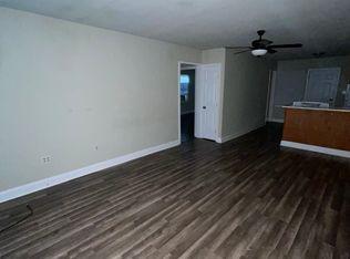 1138 W Chimes St #1138, Baton Rouge, LA 70802