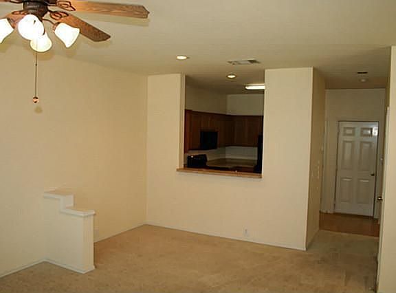 3rd image of 2735 Denali Park Dr