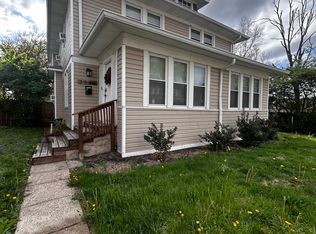 3851 Broadway St, Indianapolis, IN 46205