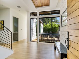 2100 Arpdale St, Austin, TX 78704