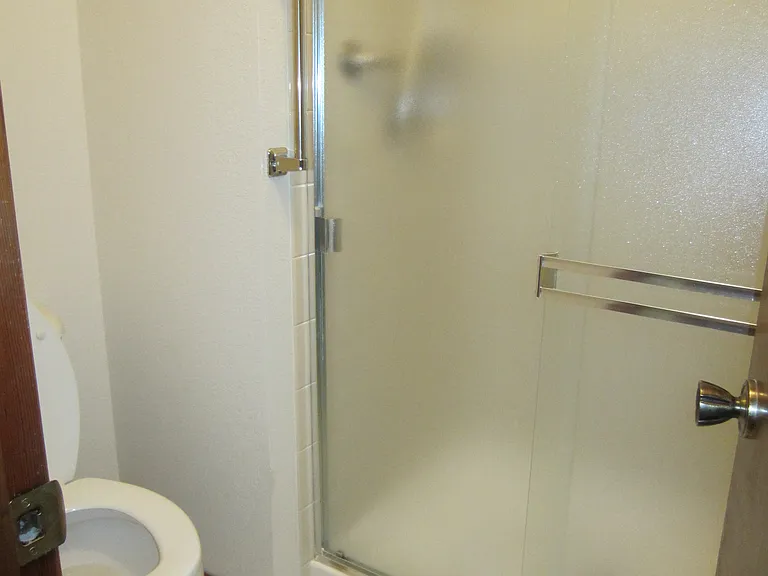 1339 Aspen Pl — Photo 9