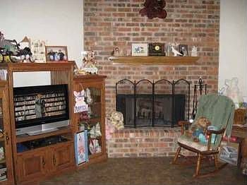 3rd image of 477 County Road 2220