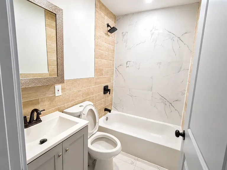 655 S 11th St #7103-2 — Photo 9