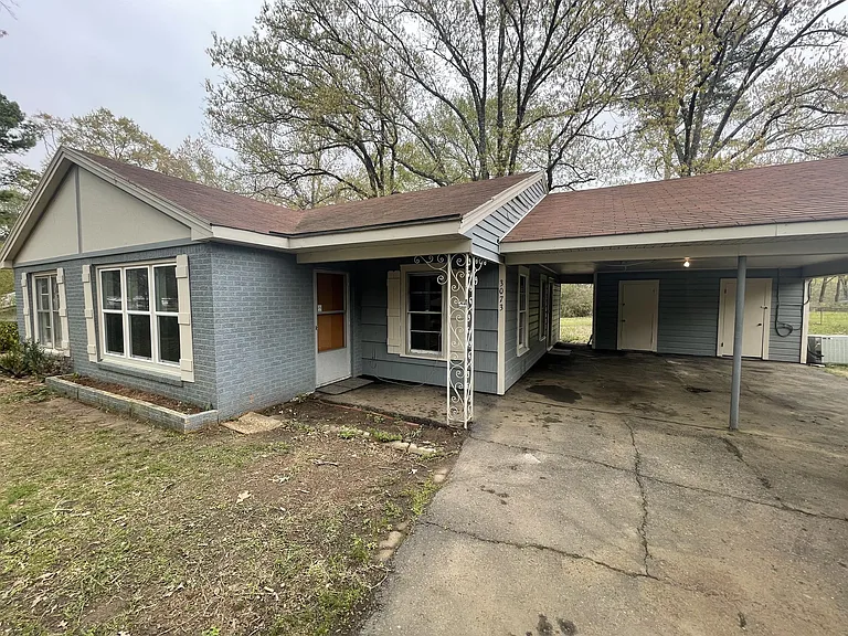 3073 Gorton Rd — Photo 4