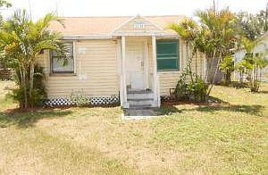 1st image of 2640 Saginaw Ave