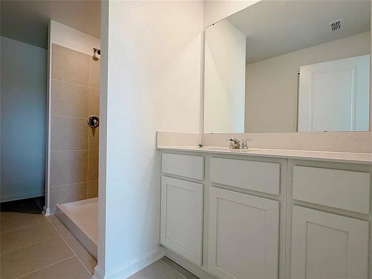 3102 Totem Rd — Photo 13