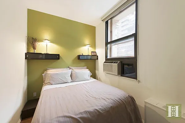 Sold by Halstead Real Estate | media 17