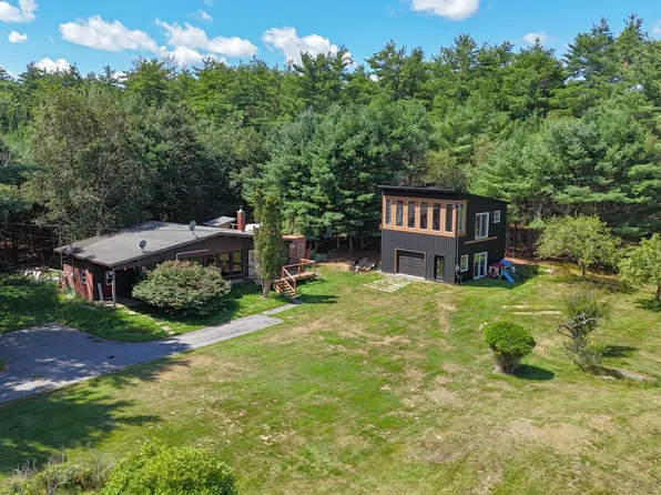 5202 Highway 210, Greenfield, NS B0T 1E0