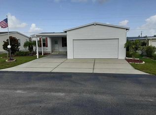 3009 Satsuma St, Wimauma, FL 33598