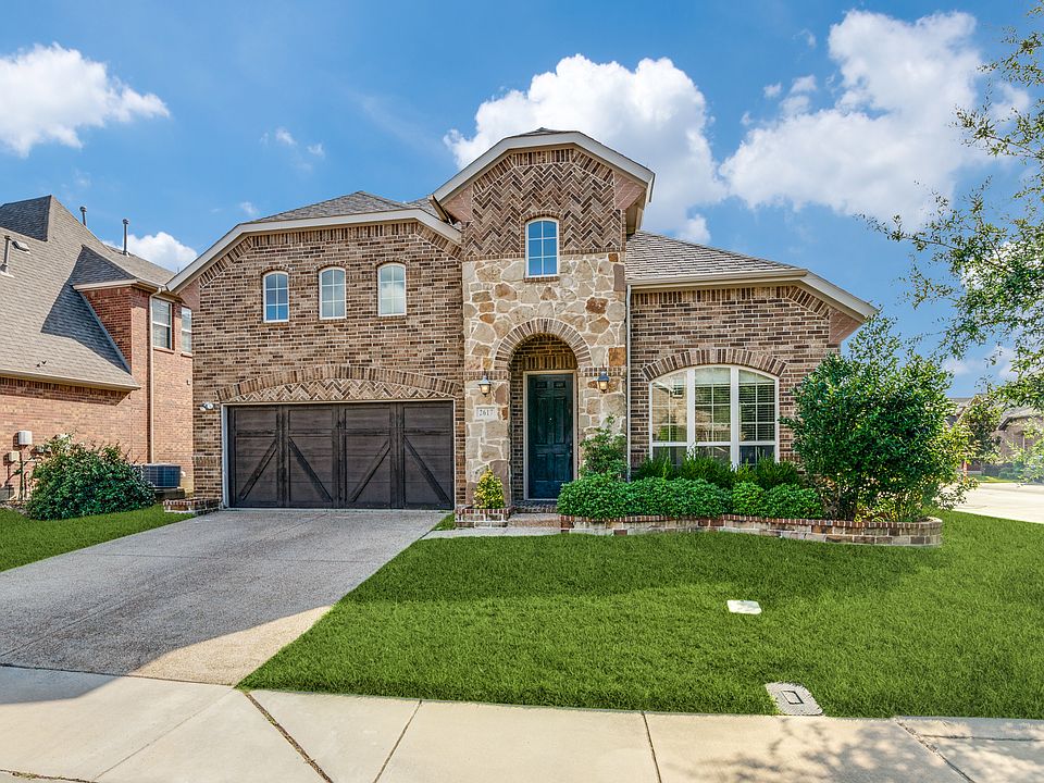 1st image of 2617 Wales Way