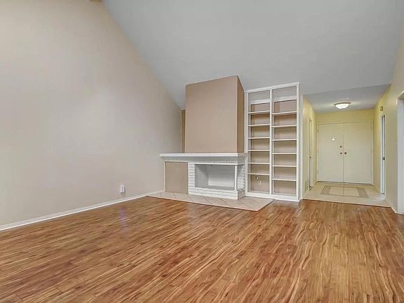 3rd image of 11113 Del Diablo St