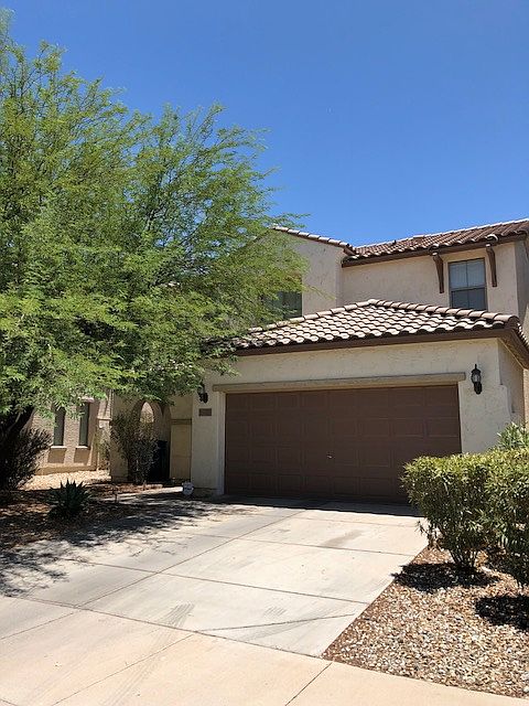 1st image of 5811 W Siesta Way