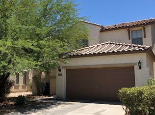 5811 W Siesta Way, Laveen, AZ 85339