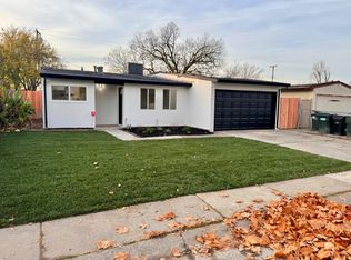 5240 McKellar Ave, Sacramento, CA