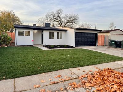 5240 McKellar Ave, Sacramento, CA, 95824