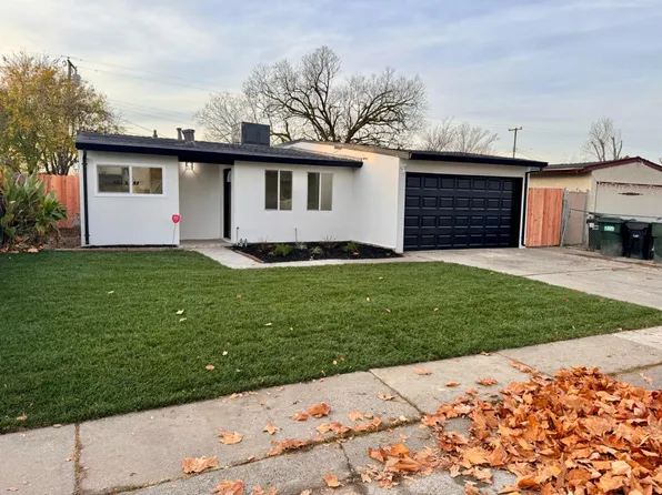 5240 McKellar Ave, Sacramento, CA 95824