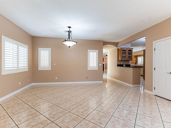 3rd image of 1116 Whistle Ct