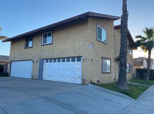 5741 Western Ave APT A, Buena Park, CA 90621