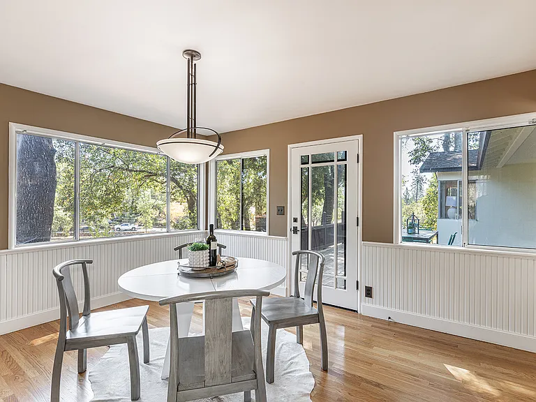 525 Keyes Ave — Photo 21