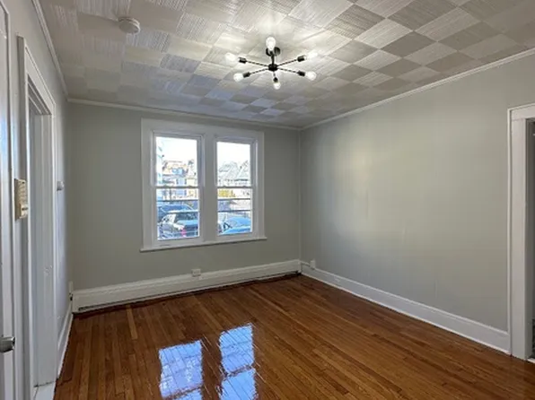 245 E 9th St #3, Plainfield, NJ 07060
