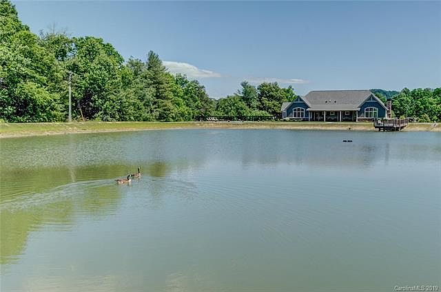 2nd image of 1014 Blacksmith Run Dr #105