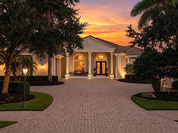 4th image of 3360 FOUNDERS CLUB DRIVE