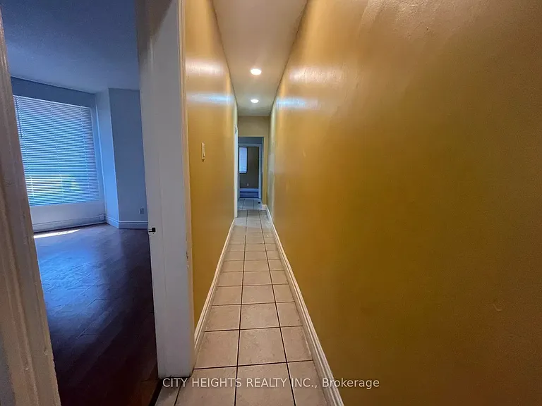 1113 Davenport Rd — Photo 10