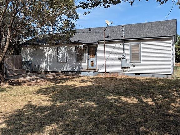 5th image of 619 N Randlett St