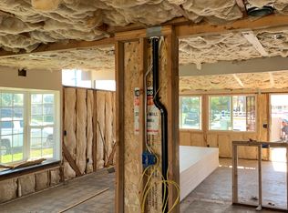 5374 Conrad Ave, San Diego, CA 92117