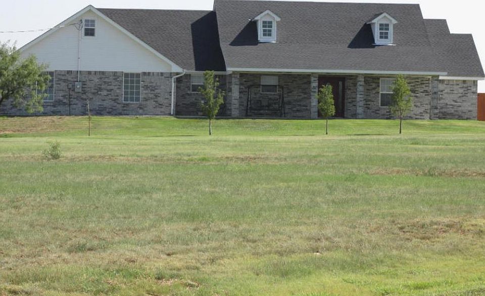 1st image of 4210 Estates Dr