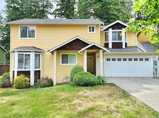 6625 206th Pl NE #A, Arlington, WA 98223