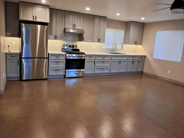 1425 W 15th St, San Bernardino, CA 92411