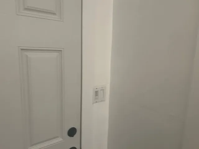 1 bed, 250 sqft, $1,200 — Photo 4