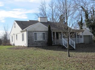 7723 W Chester Rd, West Chester, OH 45069