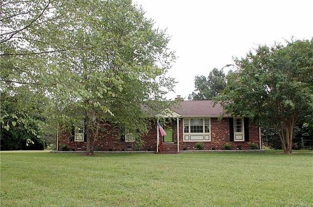1st image of 5401 White Oak Dr