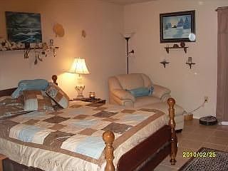 5th image of 512 Don Jose Dr
