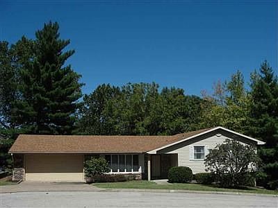 1st image of 1305 Bello Paseo